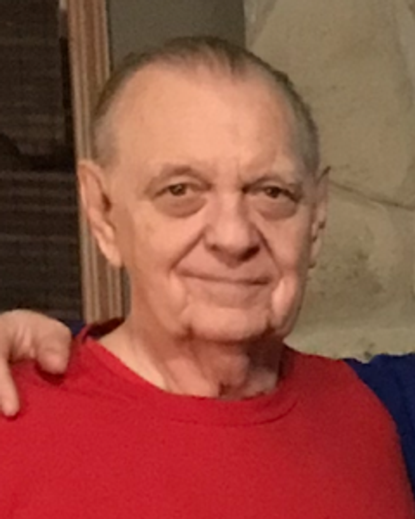 David L. Morris Profile Photo