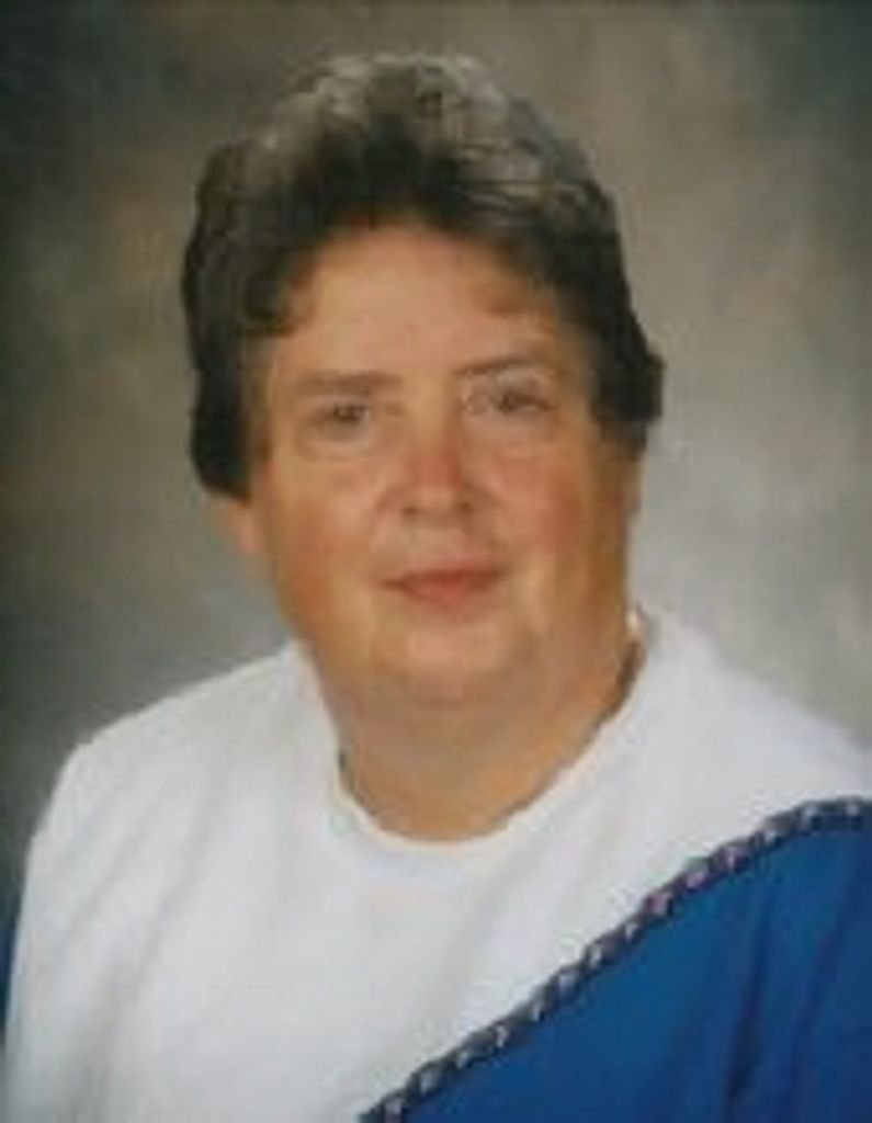 Shirleen H. Harward