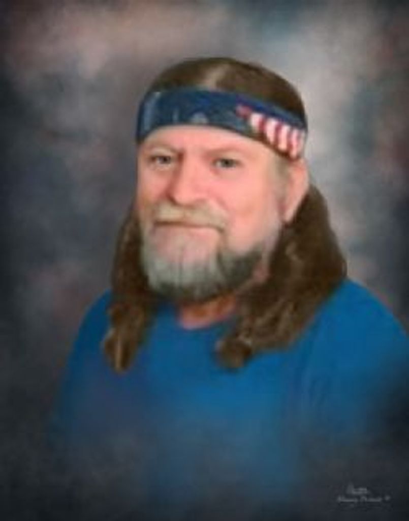 Cecil Chartier Sr.