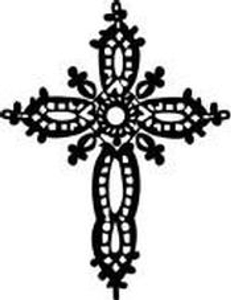 Arthur Paul Weinkauf