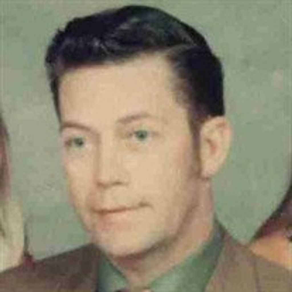 Orland J. "Orly" Walstad