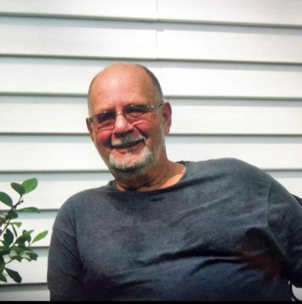 John "Johnny" Leggio Profile Photo