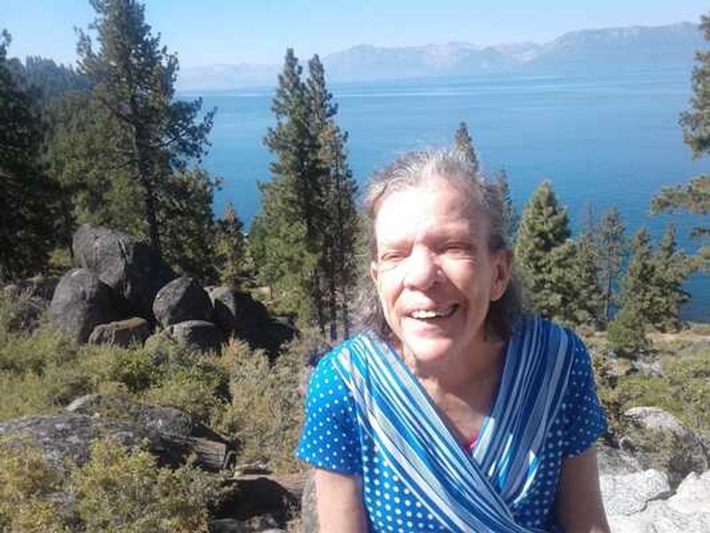 Jeanne Ann Pierazzi Profile Photo
