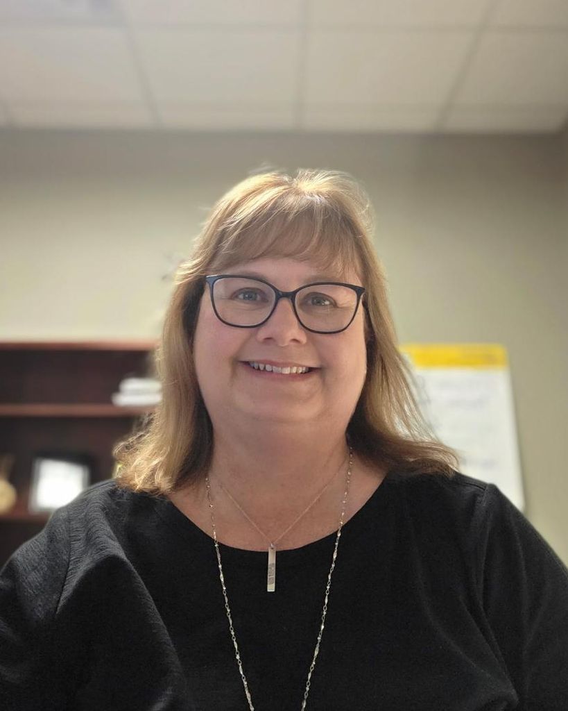 Michelle L. Murray Profile Photo