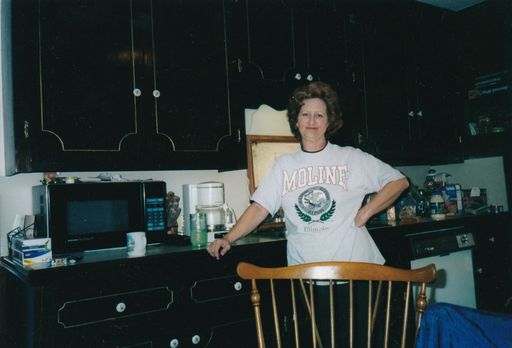 Anna M. Schroeder photo gallery thumbnail 22 of 52