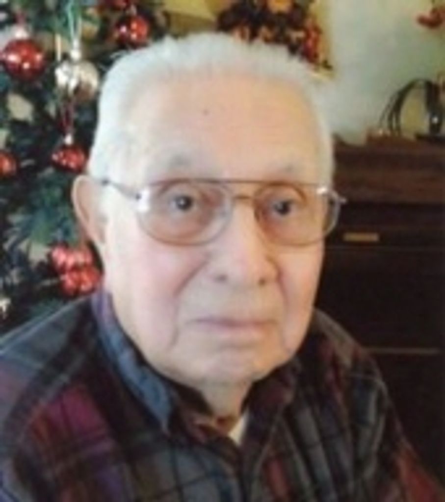 Gilbert Rangel