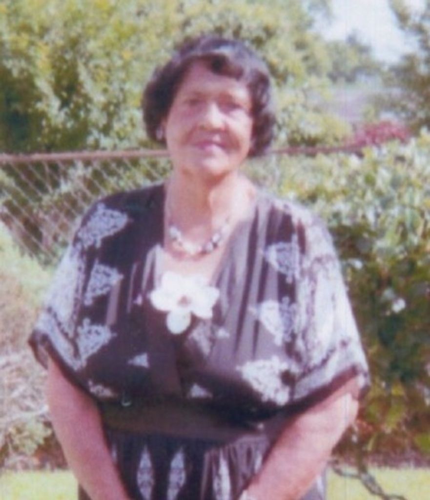 Laura Thomas 86 Profile Photo