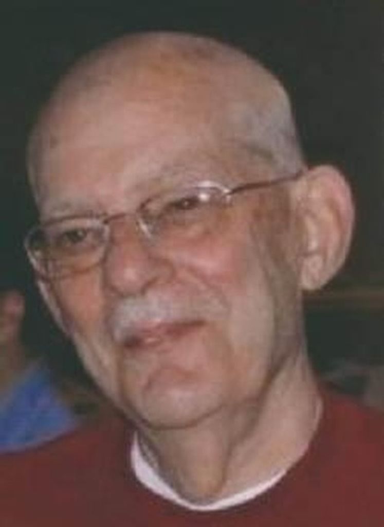 Andrew Gentile, Jr.