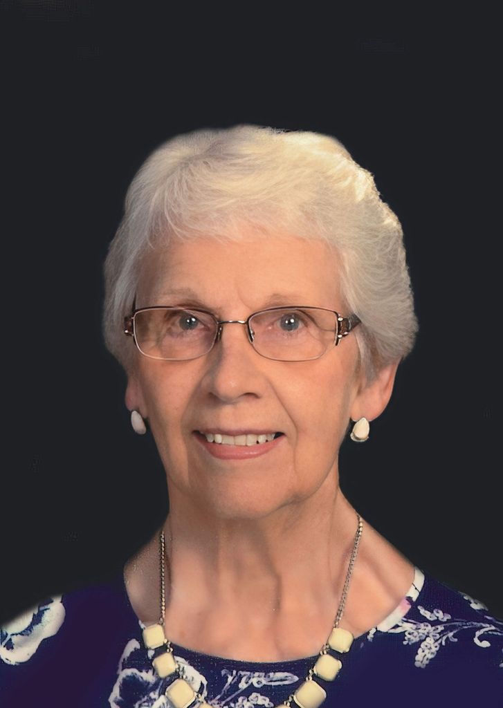 Dolores M. Richter Profile Photo
