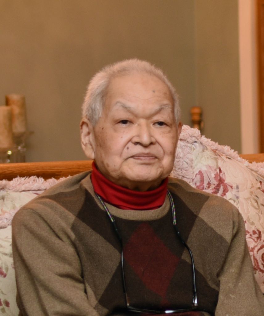 Joseph Yamaoka Profile Photo
