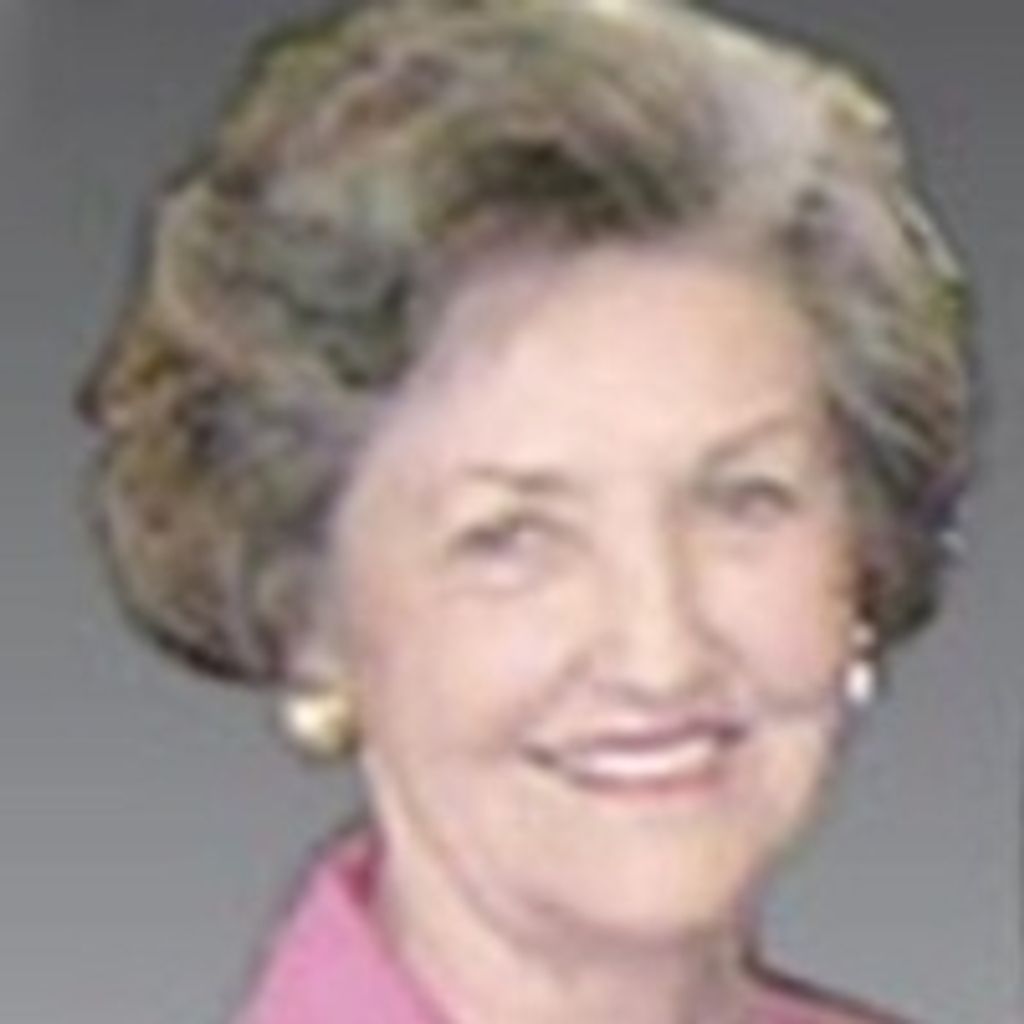 Trudie C. Cooper Profile Photo