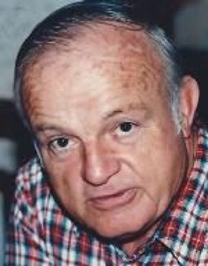 Gennaro A. Smeglin Profile Photo