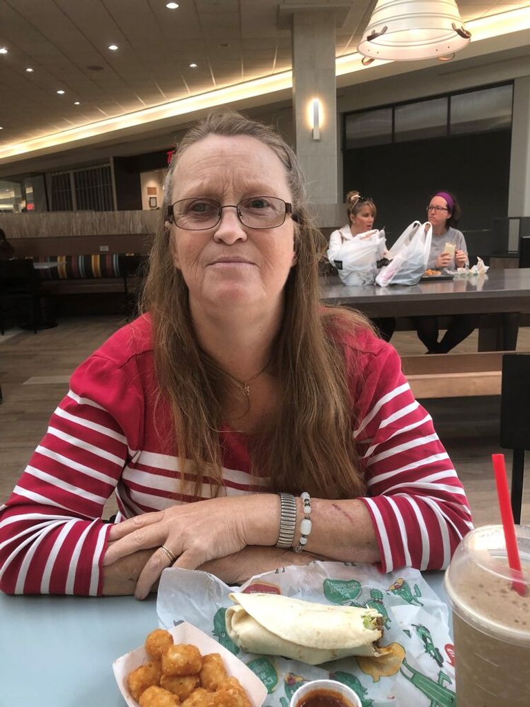 Sandra Jane Dunn Profile Photo