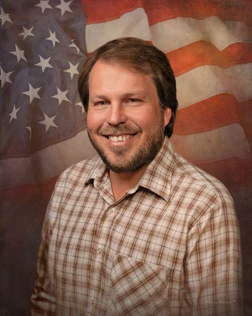 Harold Whittington Ambers