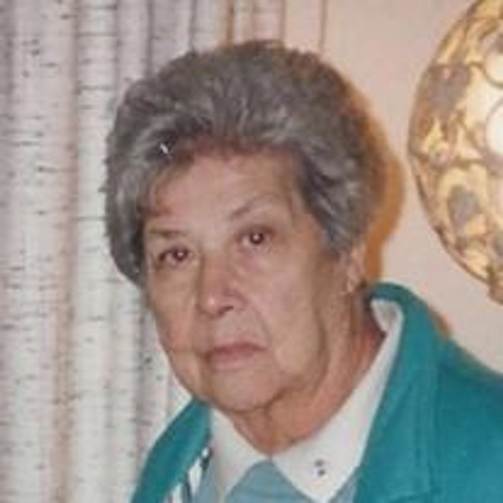 Lauretta M. Splaine Profile Photo