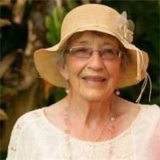 Barbara Jean Bale Profile Photo