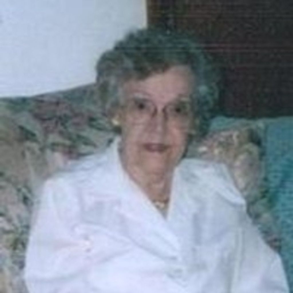 Dorothy L. Benson