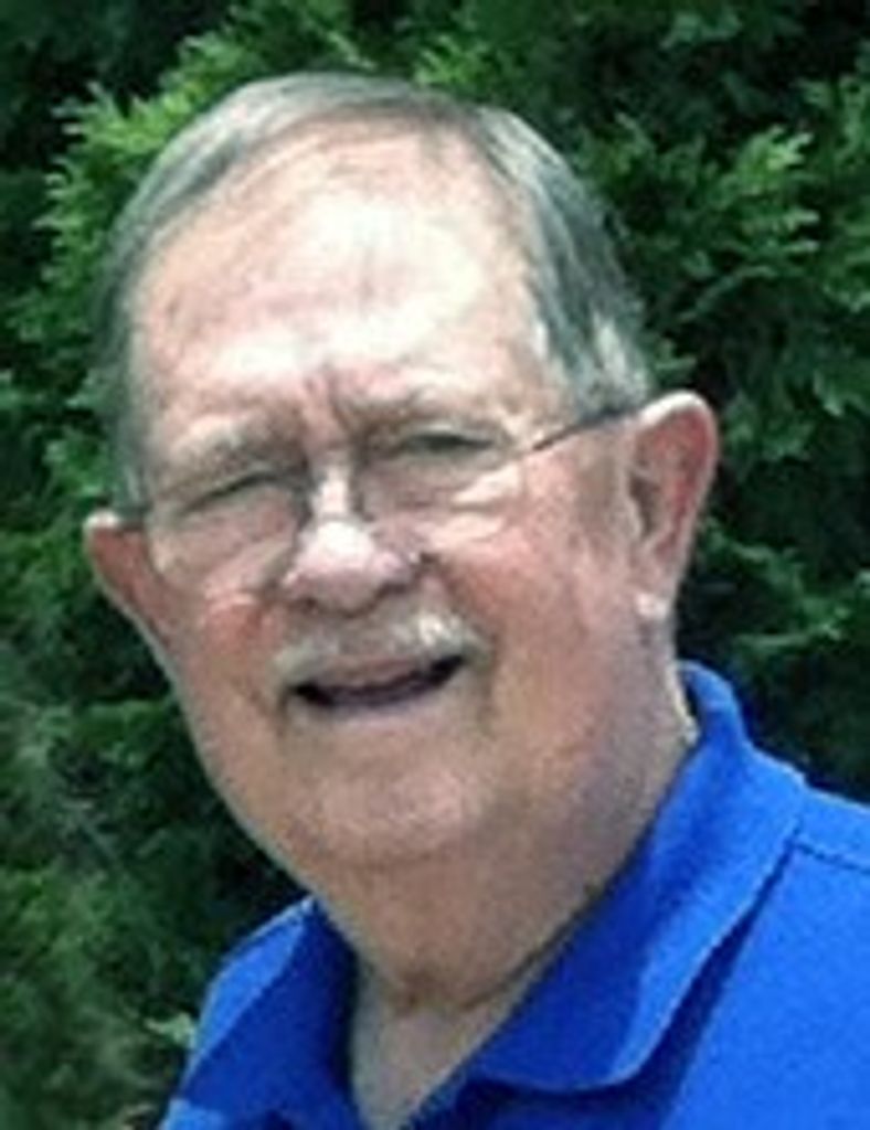 James Carter Bryant