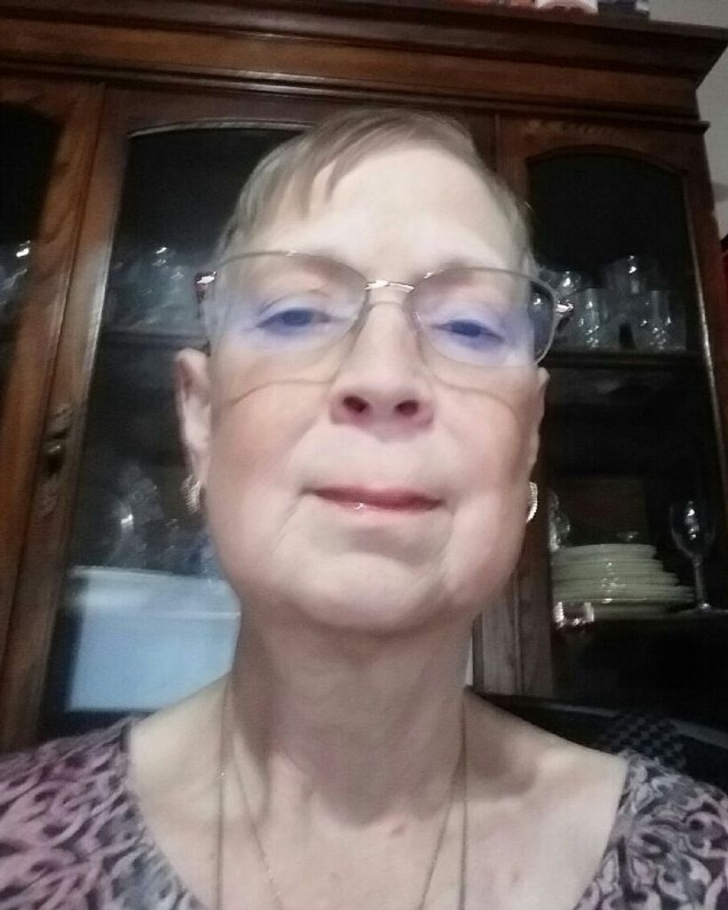 Shelia Lynn Babbs