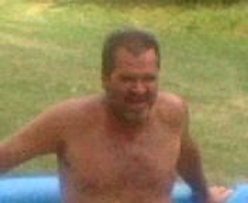 Terry Lee Gault photo gallery thumbnail 86 of 186
