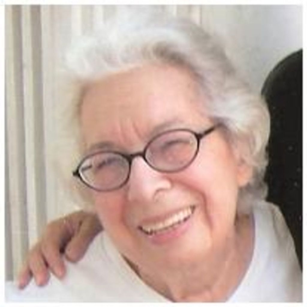 Mrs Natalie Dias