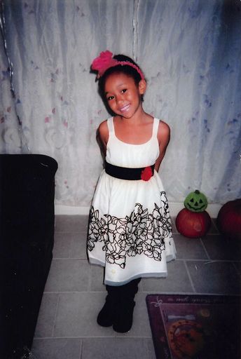 Olisa Marie Nyadongo photo gallery thumbnail 196 of 325