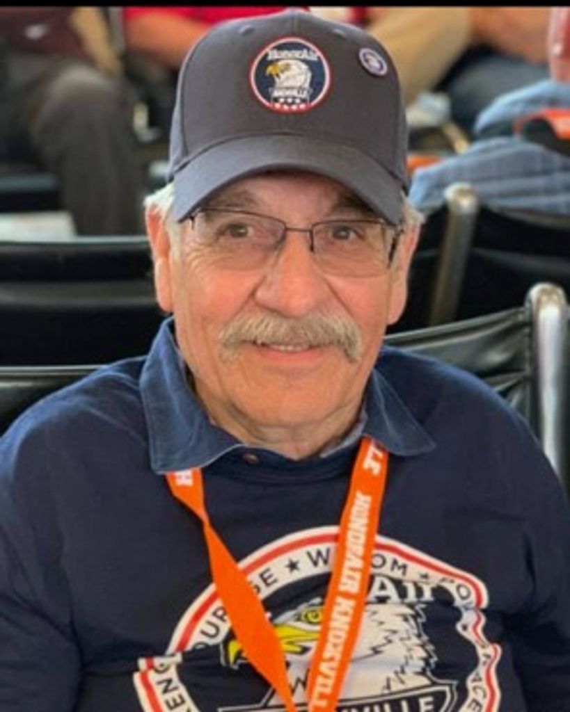 Cary W. Cundall Profile Photo