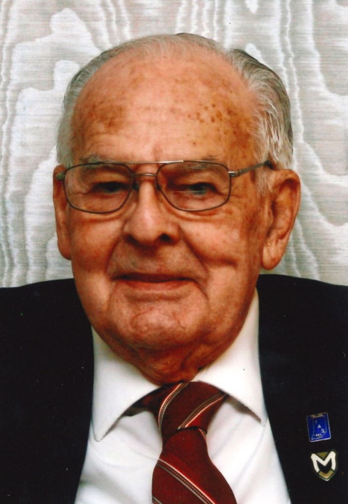 Dr. Philip A. Orpurt