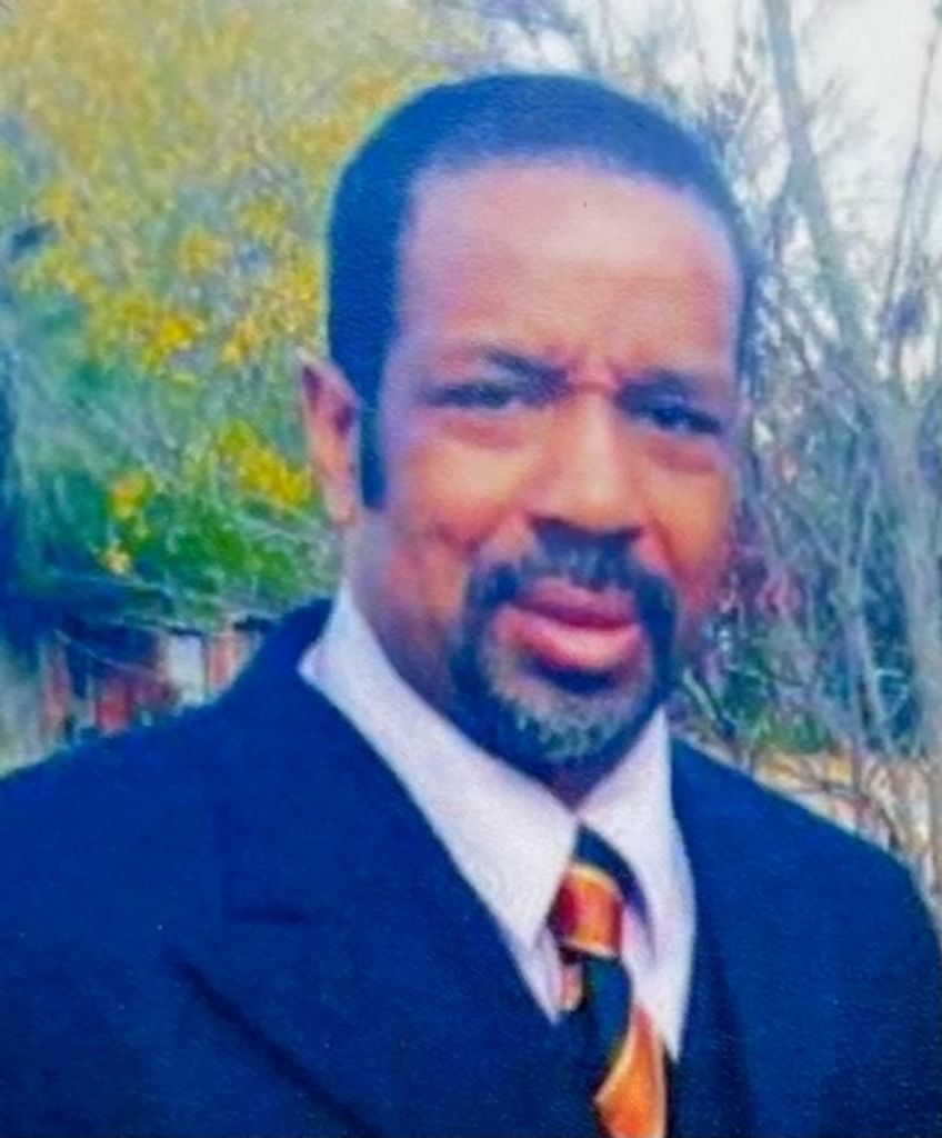 LENNY COFIELD
