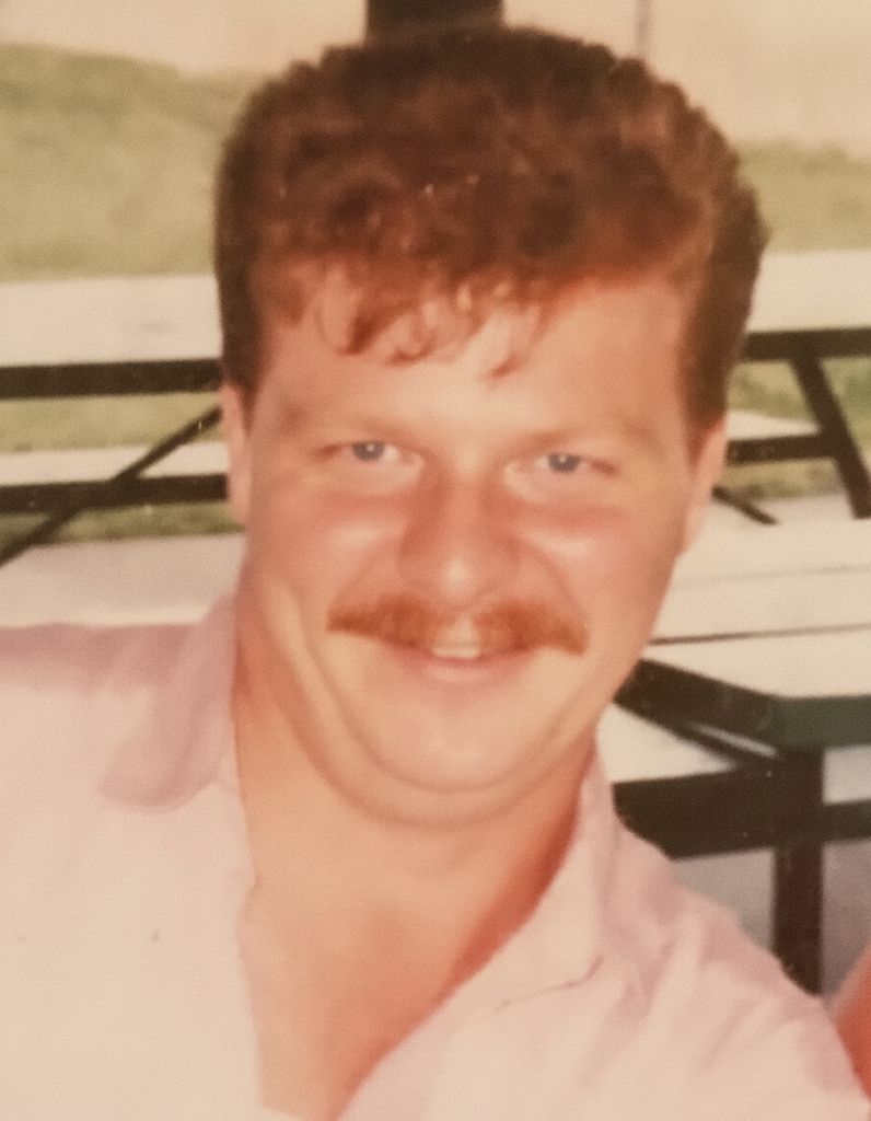 Richard L. Sande