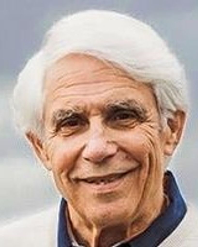 Louis M. Peluso Profile Photo