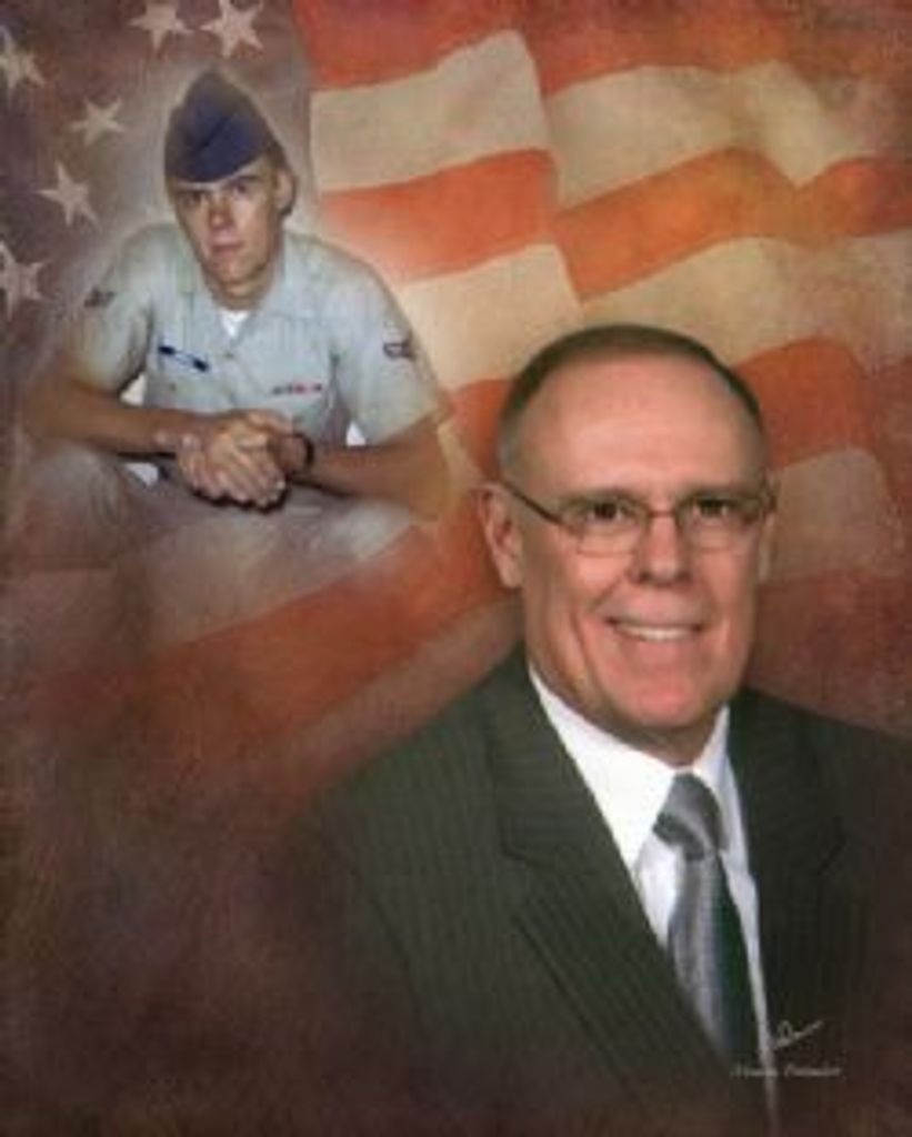 Gilbert Morris