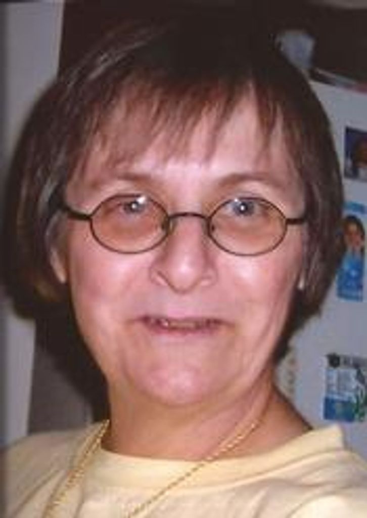 Judy E. Schultz-Delvalle