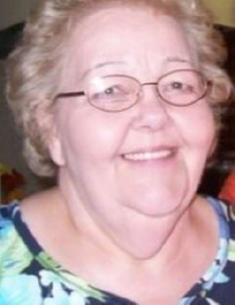Laura Lee Schmittel Profile Photo