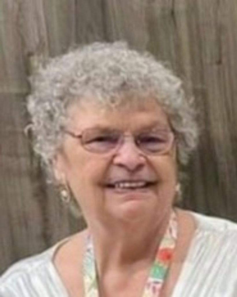 Patricia A. Fitzgerald Profile Photo