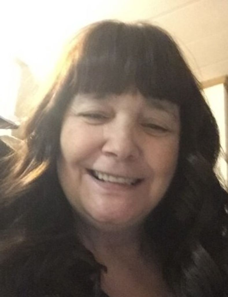 Dianne M. (Zeak)  Gable