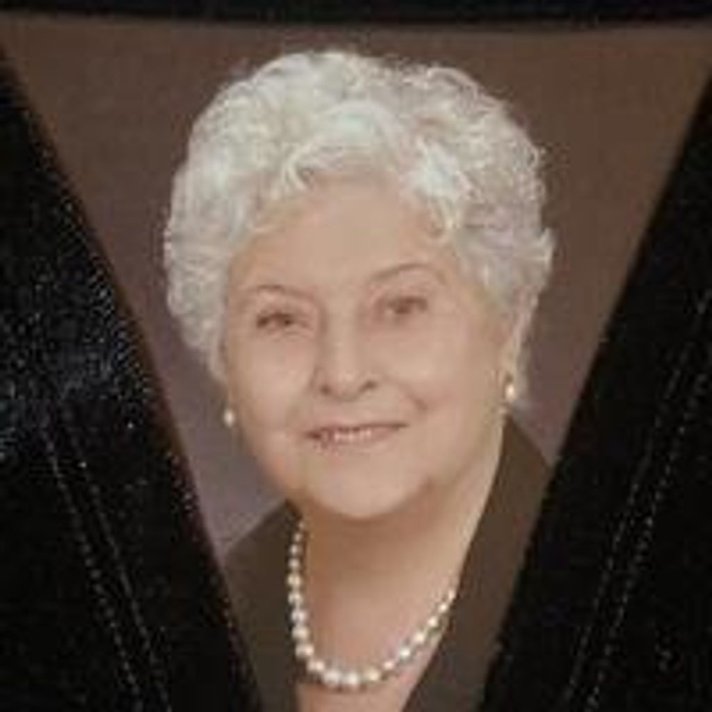 Irene Fusetti Profile Photo