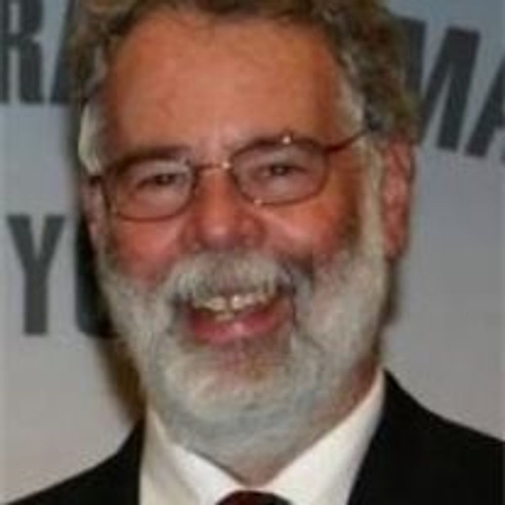 Leslie J. Mehrhoff