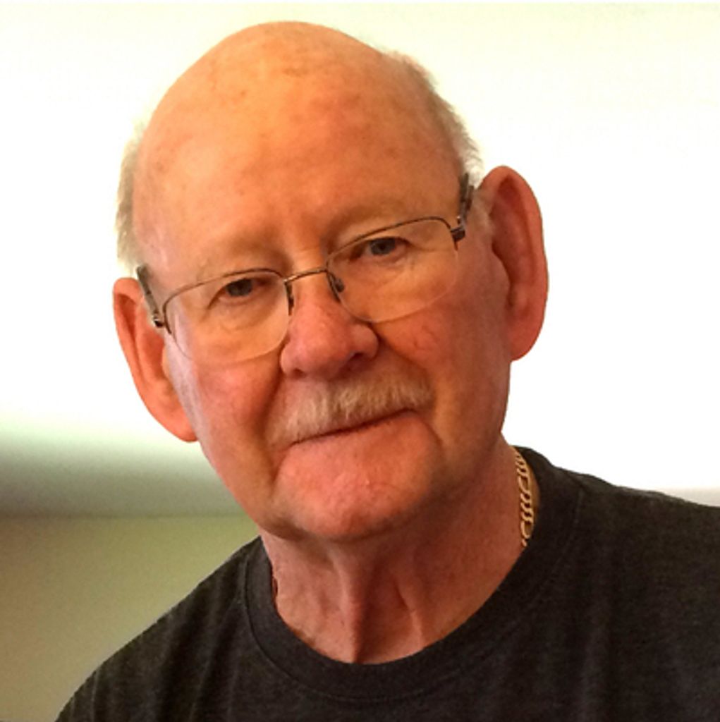 James L. Delancy Profile Photo