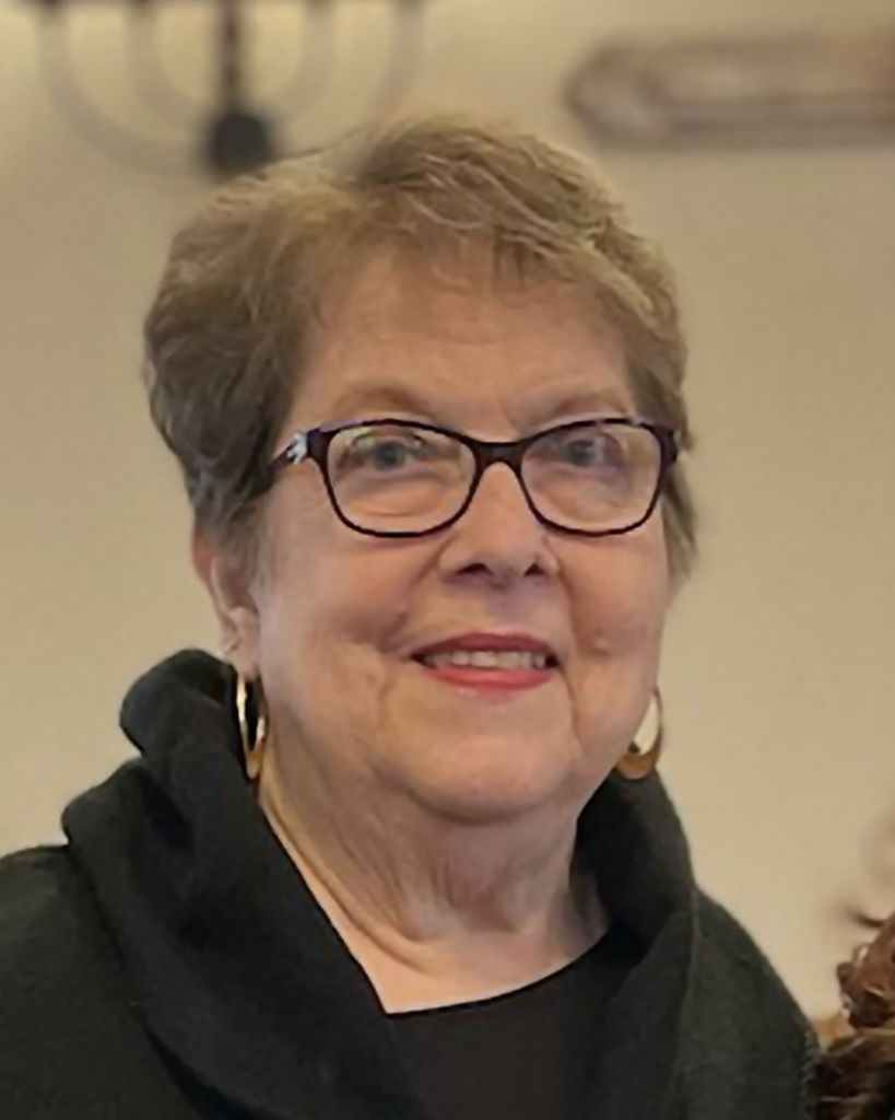 Candice Diane Yellig Profile Photo