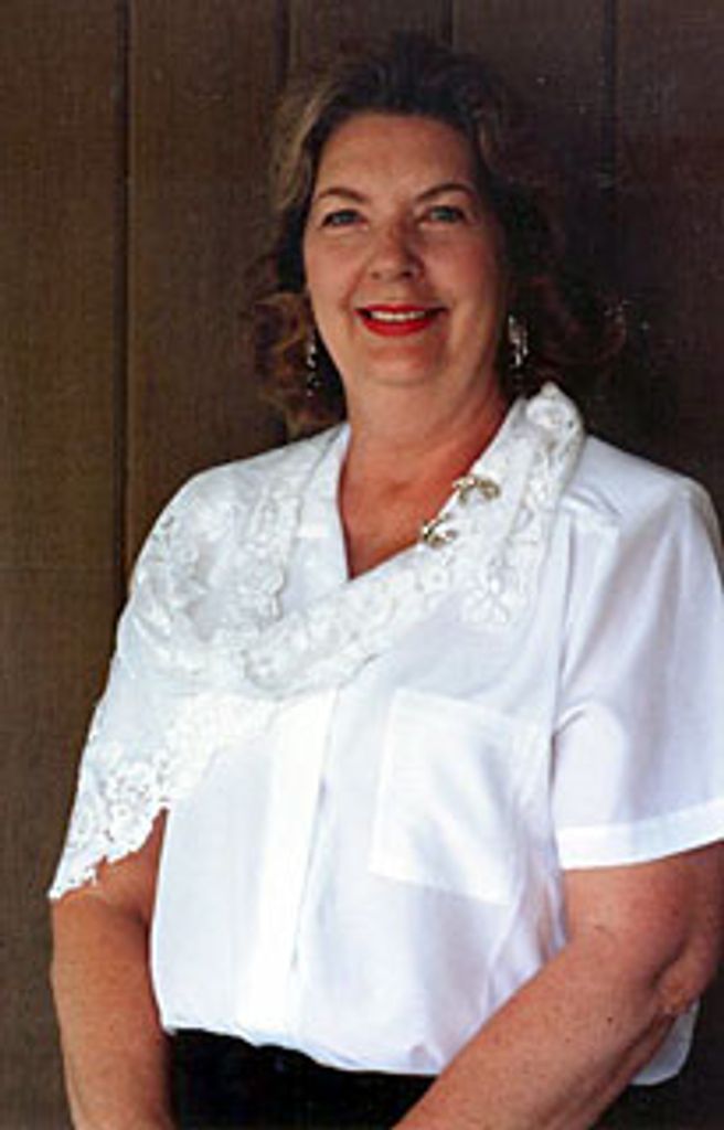 Doris M. Bee Profile Photo