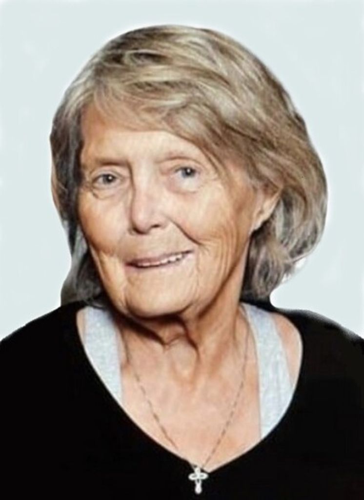 Susan Gruba Profile Photo