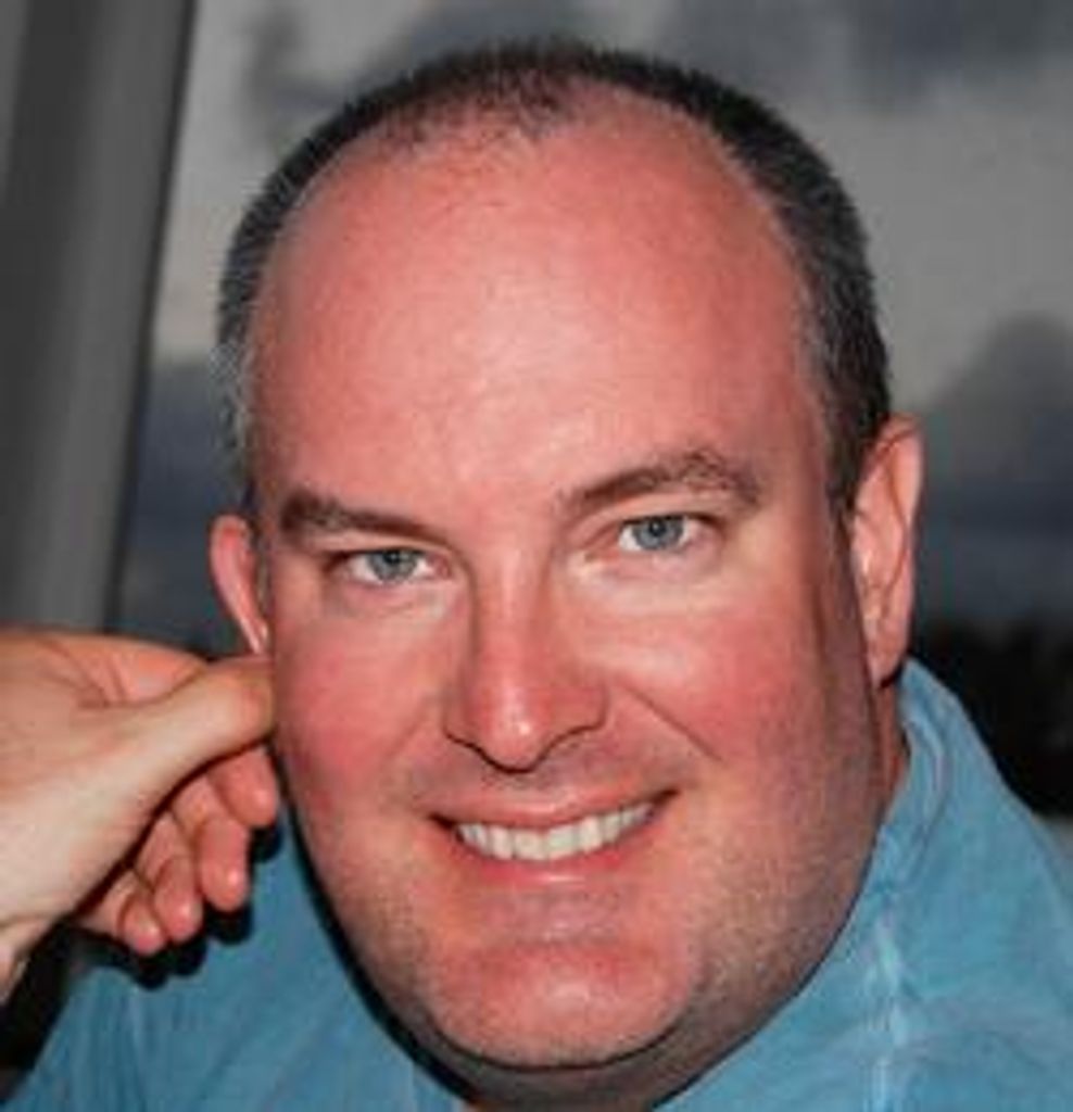 William L Shannon