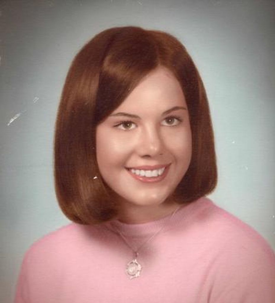 Cynthia Louise Bullard Profile Photo