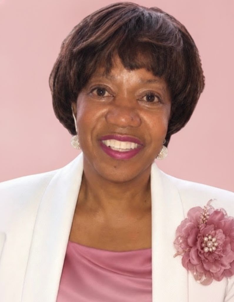Joyce Williams Profile Photo