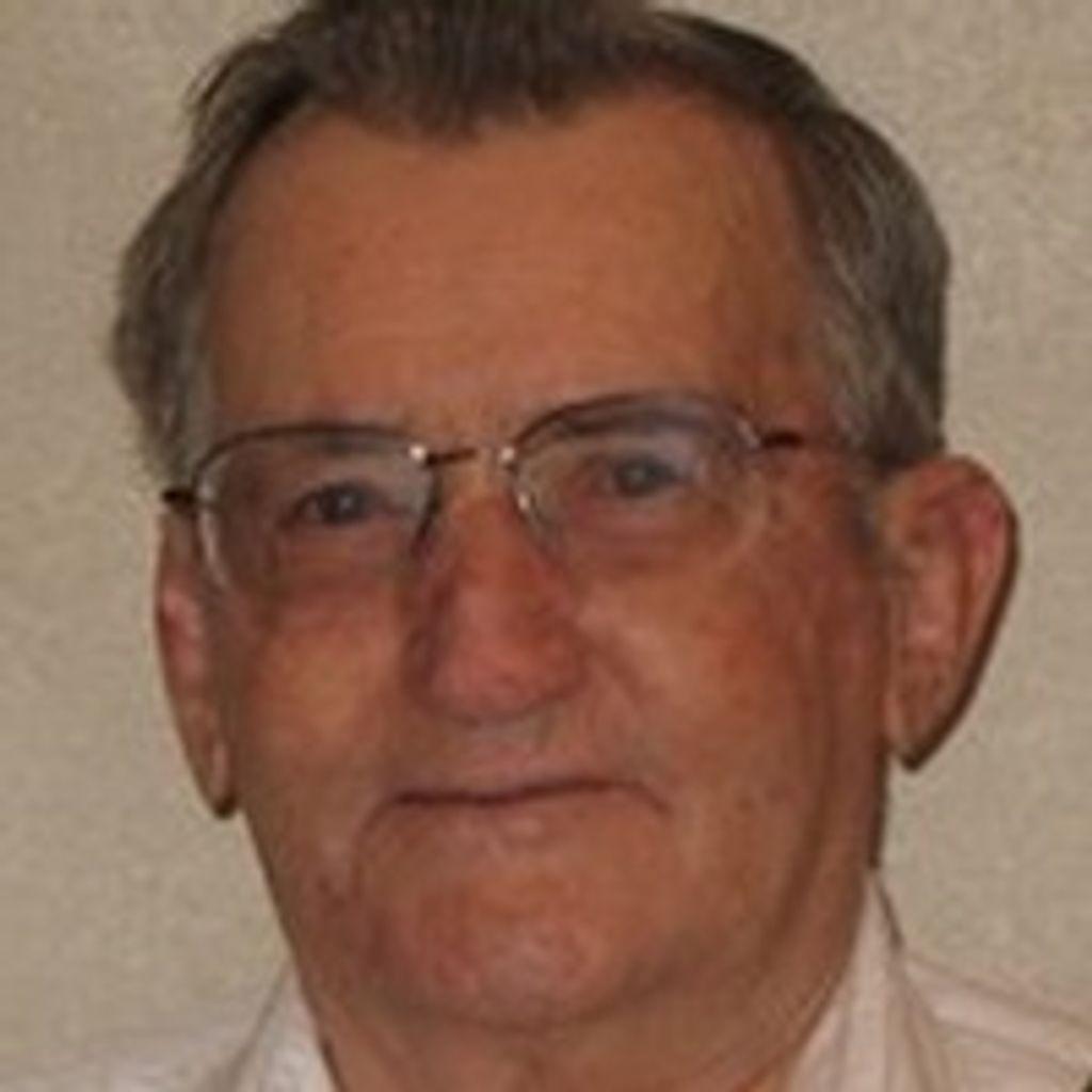 Lawrence Rolland Hauf (Clearwater/Orchard)