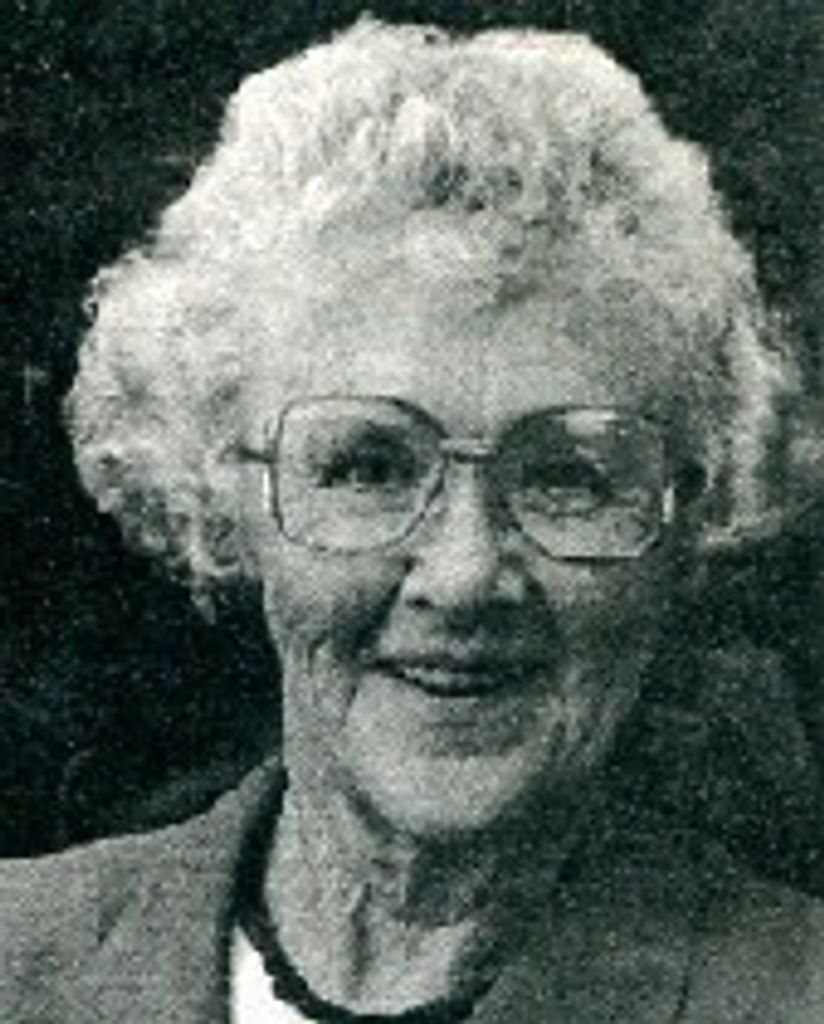 Rosadelle Lorraine (Quenemoen) Skaalen