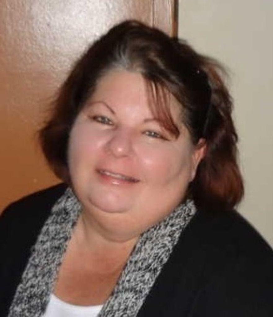 Carol L. Stevens Profile Photo