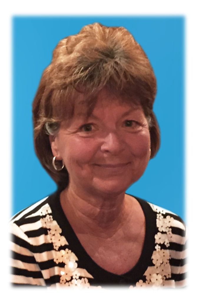 Michele Renee Miller Profile Photo
