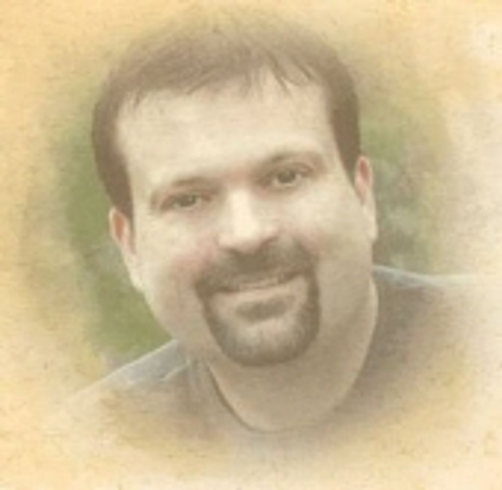 Bryan Dykes